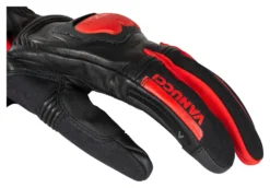 VANUCCI VAG-4 -Motorcycle Riding Protection e4.25.c9.ARG210744VanucciVAG4D2