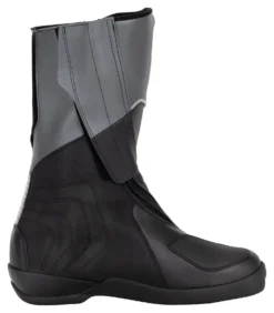 Daytona Evo Voltex GTX Boots -Motorcycle Riding Protection e4.49.0c.D1DAYTONAEVOVOLTEXGTXSCHWARZGUNMETAL60218133019