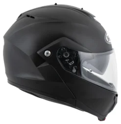 HJC C91 -Motorcycle Riding Protection e4.78.e6.ARG217350HJCC91D2