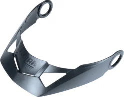 Nolan Helmet Peak N44 And N70-2 GT