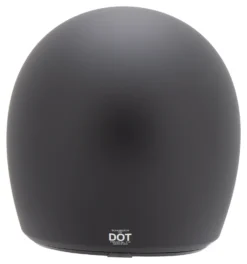 SCHUBERTH O1 SIZE 53 -Motorcycle Riding Protection e5.63.37.D3SchuberthO1MattSchwarz21560041019