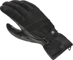 Highway 1 Vintage Gloves