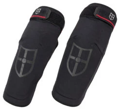 SUPER SHIELD GUARDS SMALL