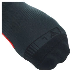 Dainese Thermo Mid Socks,motorbike Socks -Motorcycle Riding Protection e5.d8.50.ARG219946DaineseThermoMidSocksD2