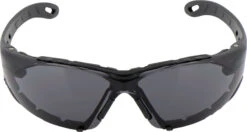 HELLY BIKEREYES MOAB 5 7 HELLY BIKEREYES MOAB 5 -Motorcycle Riding Protection e6.1e.41.D2HellyMoab5Sonnenbrillesmoke2001636345019