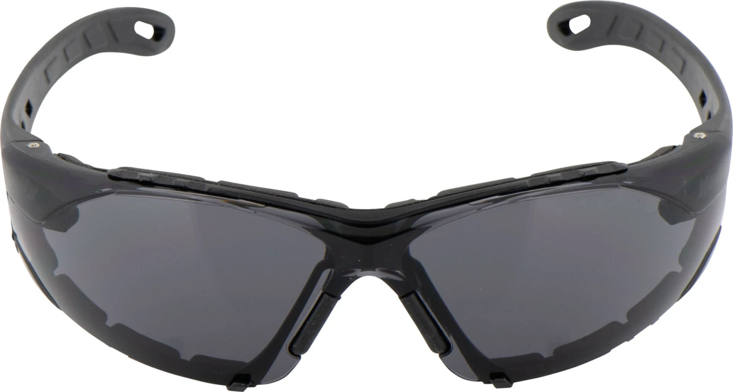 HELLY BIKEREYES MOAB 5 4 HELLY BIKEREYES MOAB 5 - Image 4