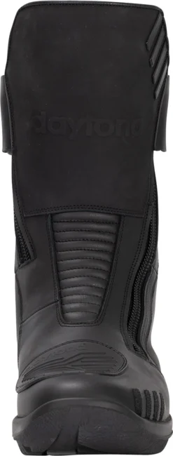 Daytona VXR-18 GTX Boot 11 Daytona VXR-18 GTX Boot -Motorcycle Riding Protection e6.56.09.D2DaytonaVXR18TouringStarIIschwarz20245433019