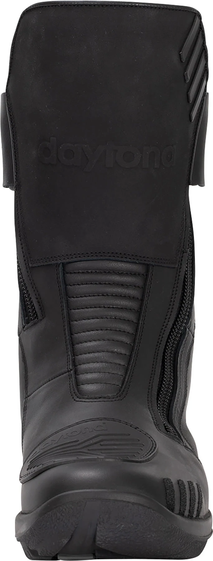Daytona VXR-18 GTX Boot 5 Daytona VXR-18 GTX Boot - Image 5