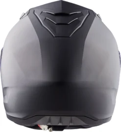 HJC I70 Full-Face Helmet -Motorcycle Riding Protection e6.ed .8e.D3HJCI70MattSchwarz21692041019