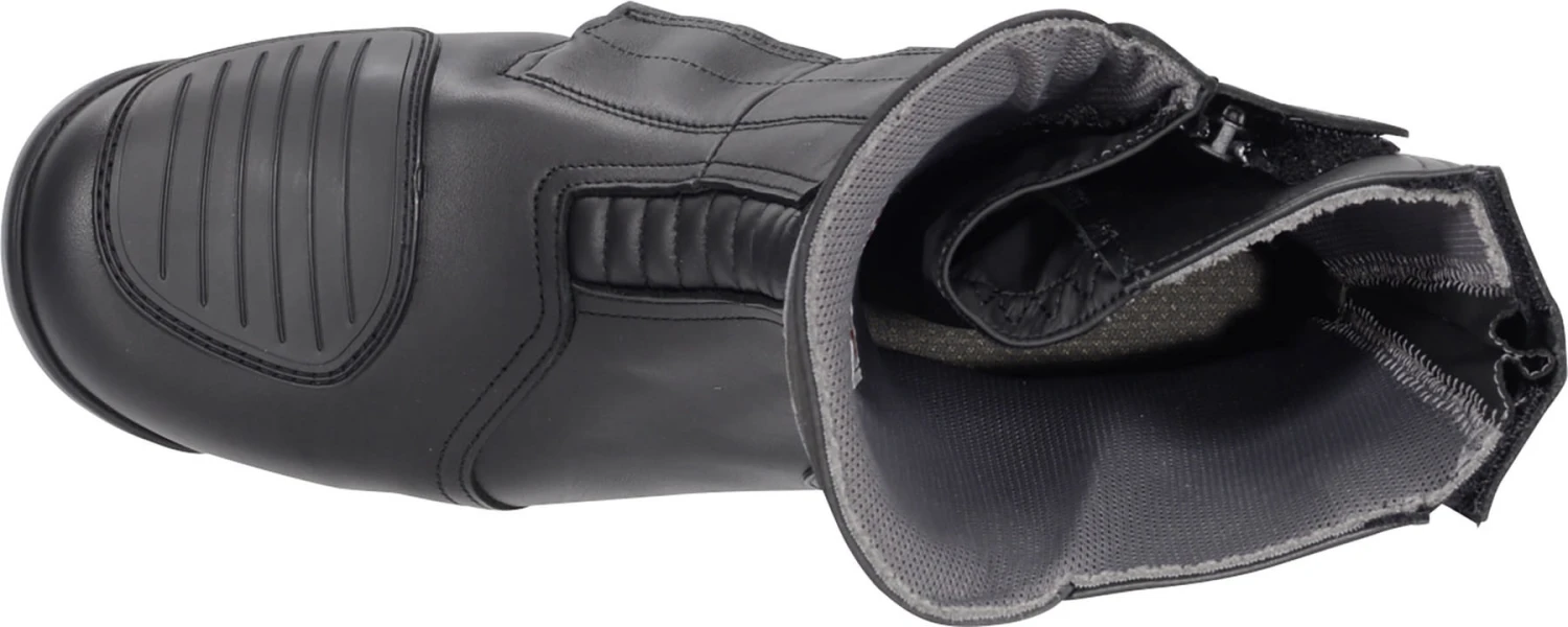 DAYTONA FLASH 6 DAYTONA FLASH - Image 6