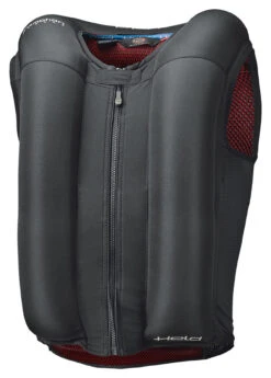Held EVest Airbagsystem Incl. In&box -Motorcycle Riding Protection e7.45.0b.ARG218880HeldeVestD2
