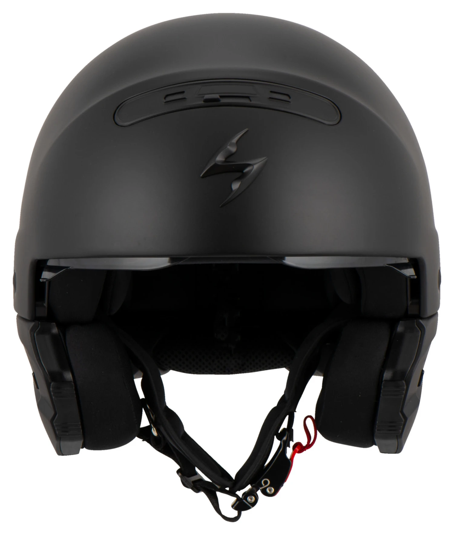 Scorpion Exo-Combat Evo Samurai 8 Scorpion Exo-Combat Evo Samurai - Image 8