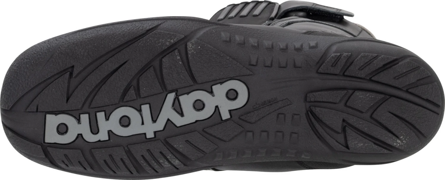 Daytona VXR-18 GTX Boot 2 Daytona VXR-18 GTX Boot - Image 2