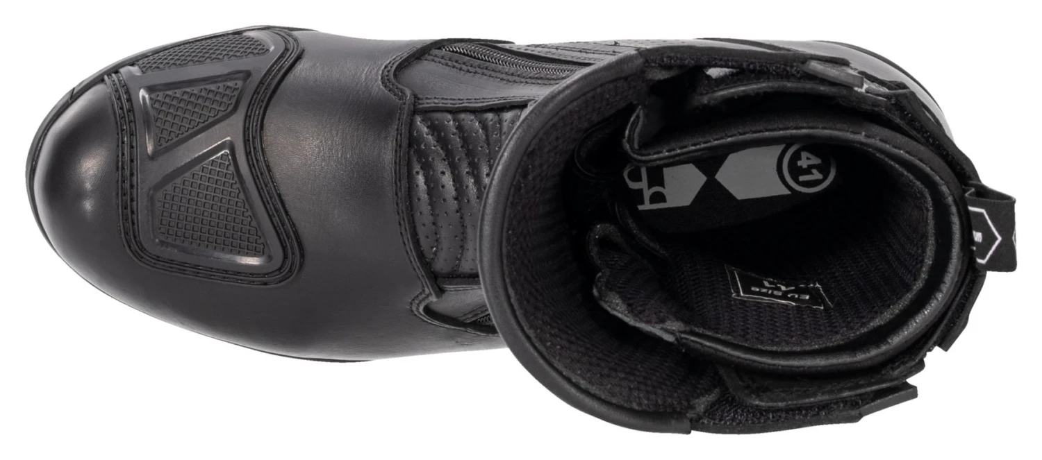 IXS NORDIN-ST 2.0 TOUR BOOT 2 IXS NORDIN-ST 2.0 TOUR BOOT - Image 2