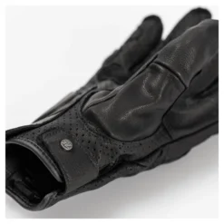 Detlev Louis DL-GM-4 Gloves 11 Detlev Louis DL-GM-4 Gloves -Motorcycle Riding Protection e7.d2.66.ARG210720DetlevLouisDLGM4D4