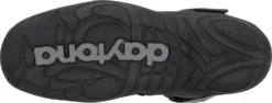 Daytona Arrow Sport GTX Short Boots 11 Daytona Arrow Sport GTX Short Boots -Motorcycle Riding Protection e7.d5.fa .D5DaytonaArrowSportGTXStiefelSchwarz20282533019