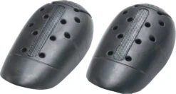 PRO SAFE 99-02 PROTECTOR