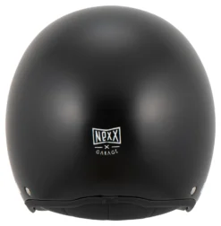Nexx X.G20 Purist SV Jet Helmet 13 Nexx X.G20 Purist SV Jet Helmet -Motorcycle Riding Protection e8.4a.be .ARG217285NexxXG20D3
