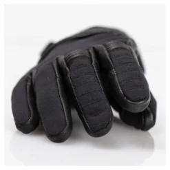 Detlev Louis DL-GW-5 Ladies Glove 9 Detlev Louis DL-GW-5 Ladies Glove -Motorcycle Riding Protection e8.6d.ec .ARG210750DetlevLouisDLGW5D3