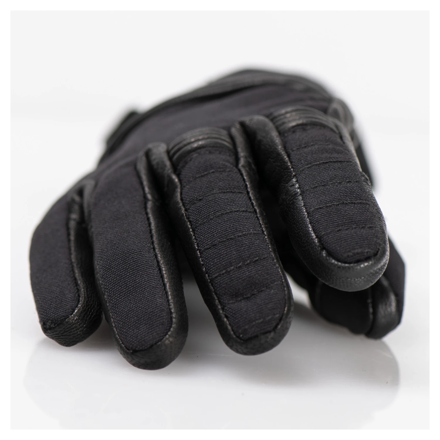 Detlev Louis DL-GW-5 Ladies Glove 3 Detlev Louis DL-GW-5 Ladies Glove - Image 3