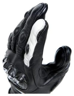 Dainese Carbon 4 Long Lady -Motorcycle Riding Protection e8.94.7c.D5DaineseCarbon4LongLadies210835