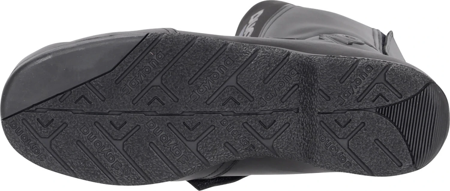 DAYTONA FLASH 4 DAYTONA FLASH - Image 4