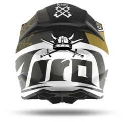 Airoh Twist 2.0 Sword Gloss/Matt 14 Airoh Twist 2.0 Sword Gloss/Matt -Motorcycle Riding Protection e8.ee .01.D3AirohTwist2SwordGlossMatt217705