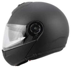 Schuberth C3 Louis Edition