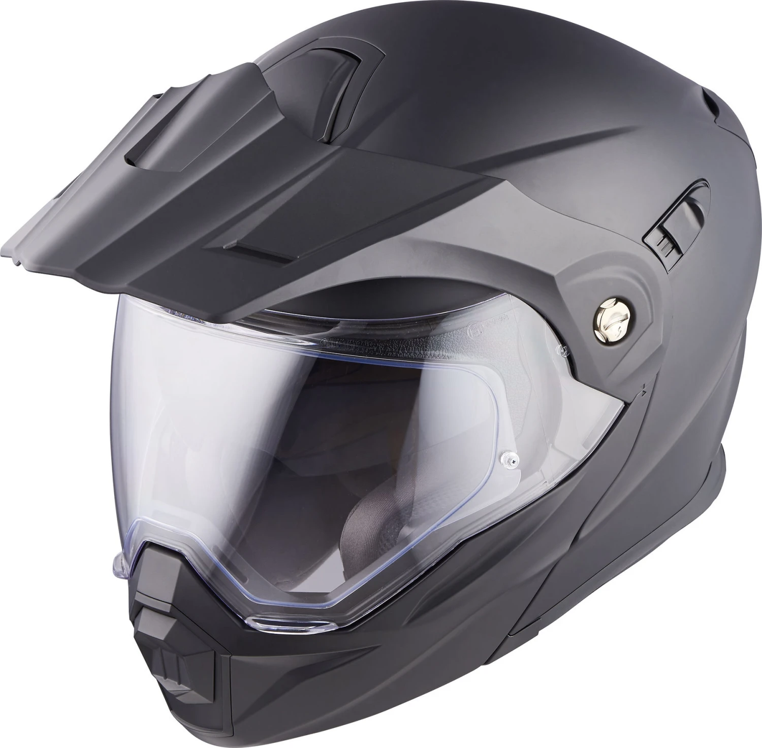 Scorpion ADX-1 Enduro Helmet 7 Scorpion ADX-1 Enduro Helmet - Image 7