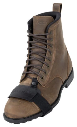 VANUCCI URBAN GEAR SHIFT