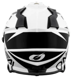 O'Neal Sierra R V.22 Enduro Helmet -Motorcycle Riding Protection e9.ae .e8.ARG505735ONealSierraRD3