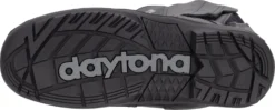 Daytona Traveller GTX Touring Boots 11 Daytona Traveller GTX Touring Boots -Motorcycle Riding Protection e9.cd .bc .D5DAYTONATRAVELLERGTXSchwarz60214433019