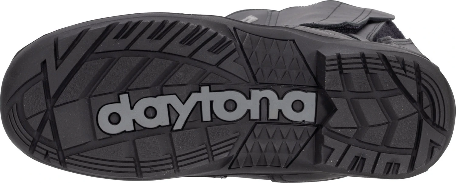 Daytona Traveller GTX Touring Boots 5 Daytona Traveller GTX Touring Boots - Image 5