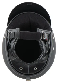 SHOEI S-20 SZ.XS 9 SHOEI S-20 SZ.XS -Motorcycle Riding Protection e9.d1.38.ARG204215ShoeiS20D5