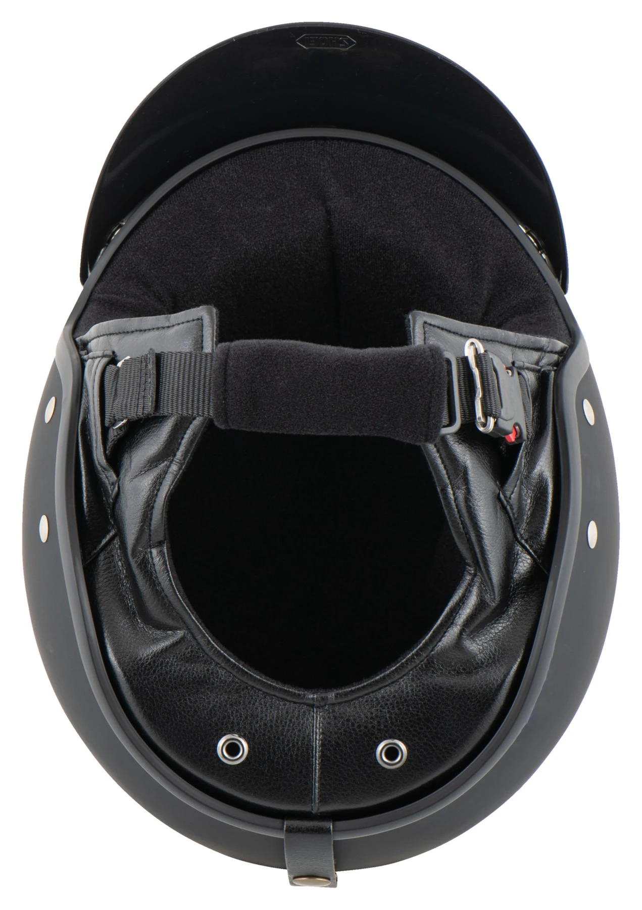 SHOEI S-20 SZ.XS 3 SHOEI S-20 SZ.XS - Image 3