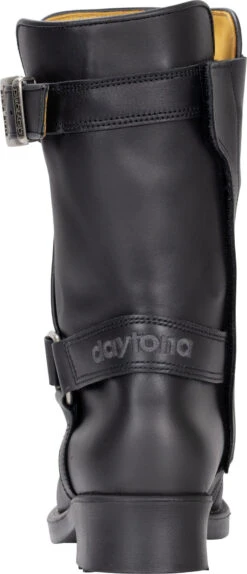 Daytona Urban Master II GTX Boots 10 Daytona Urban Master II GTX Boots -Motorcycle Riding Protection ea.01.98.D3DaytonaUrbanMasterIIStiefelschwarz20282633019