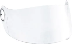 VISOR SCORPION DIVERSE