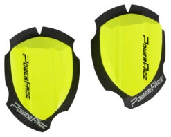 POWERFACE KNEESLIDER