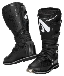 Forma Terrain Evolution TX -Motorcycle Riding Protection ea.88.ee .ARG219778FormaTerrainEvolutionTXD6