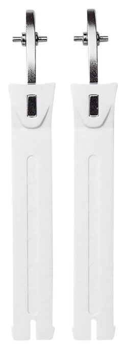 SIDI TIGHT STRAPS LONG