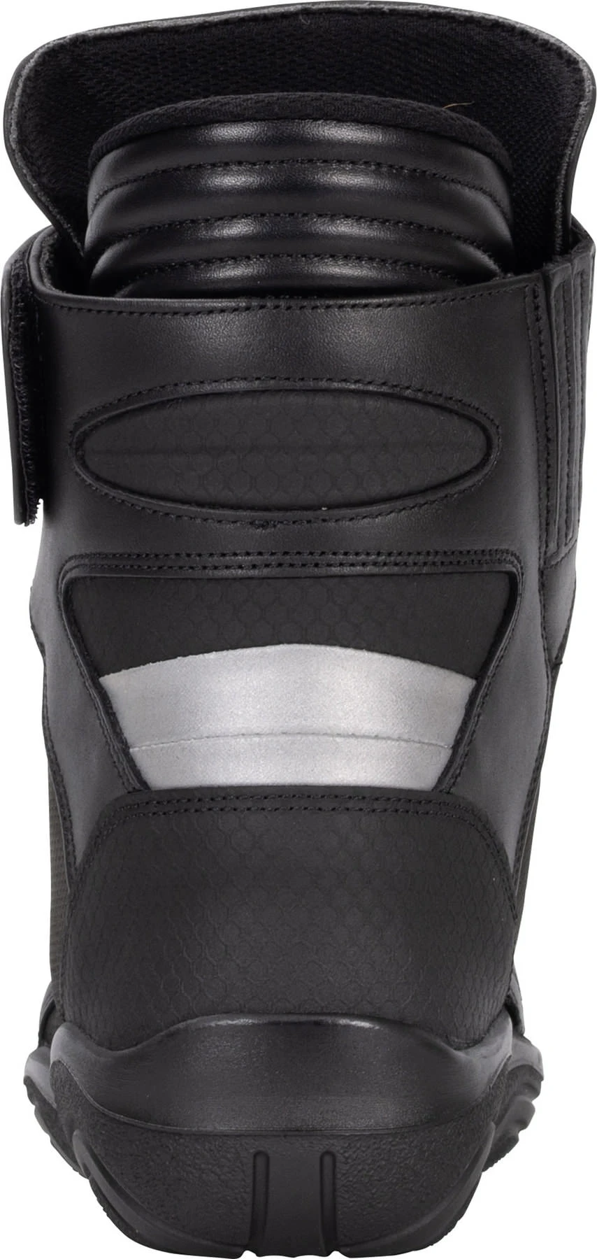 Daytona Arrow Sport GTX Short Boots 2 Daytona Arrow Sport GTX Short Boots - Image 2