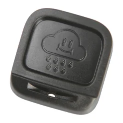 Shark RUBBER CAP HEAD VENTI-