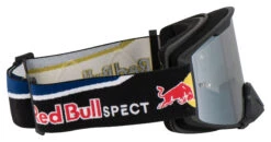 RED BULL SPECT STRIVE SLT -Motorcycle Riding Protection eb.01.ac .ARG20016839REDBULLSPECTSTRIVESLTD2