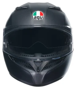 AGV K3 2.6 -Motorcycle Riding Protection eb.20.a8.ARG217304AGVK3D2
