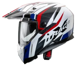 Caberg XTrace Savana