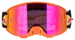 RED BULL SPECT STRIVE SLF -Motorcycle Riding Protection eb.7b.2d.ARG20016849REDBULLSPECTSTRIVESLFD3