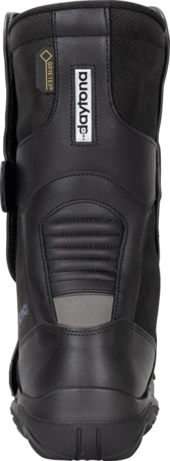 Daytona VXR-16 GTX Boots -Motorcycle Riding Protection eb.b3.fb .D3DaytonaVXR16Stiefelschwarz20282933019