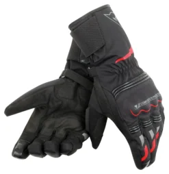 Dainese Tempest D-Dry Long Gloves