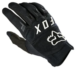 FOX DIRTPAW GLOVES