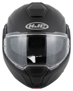 HJC I100 Flip Up Helmet -Motorcycle Riding Protection ec.13.46.ARG217780HJCI100D3